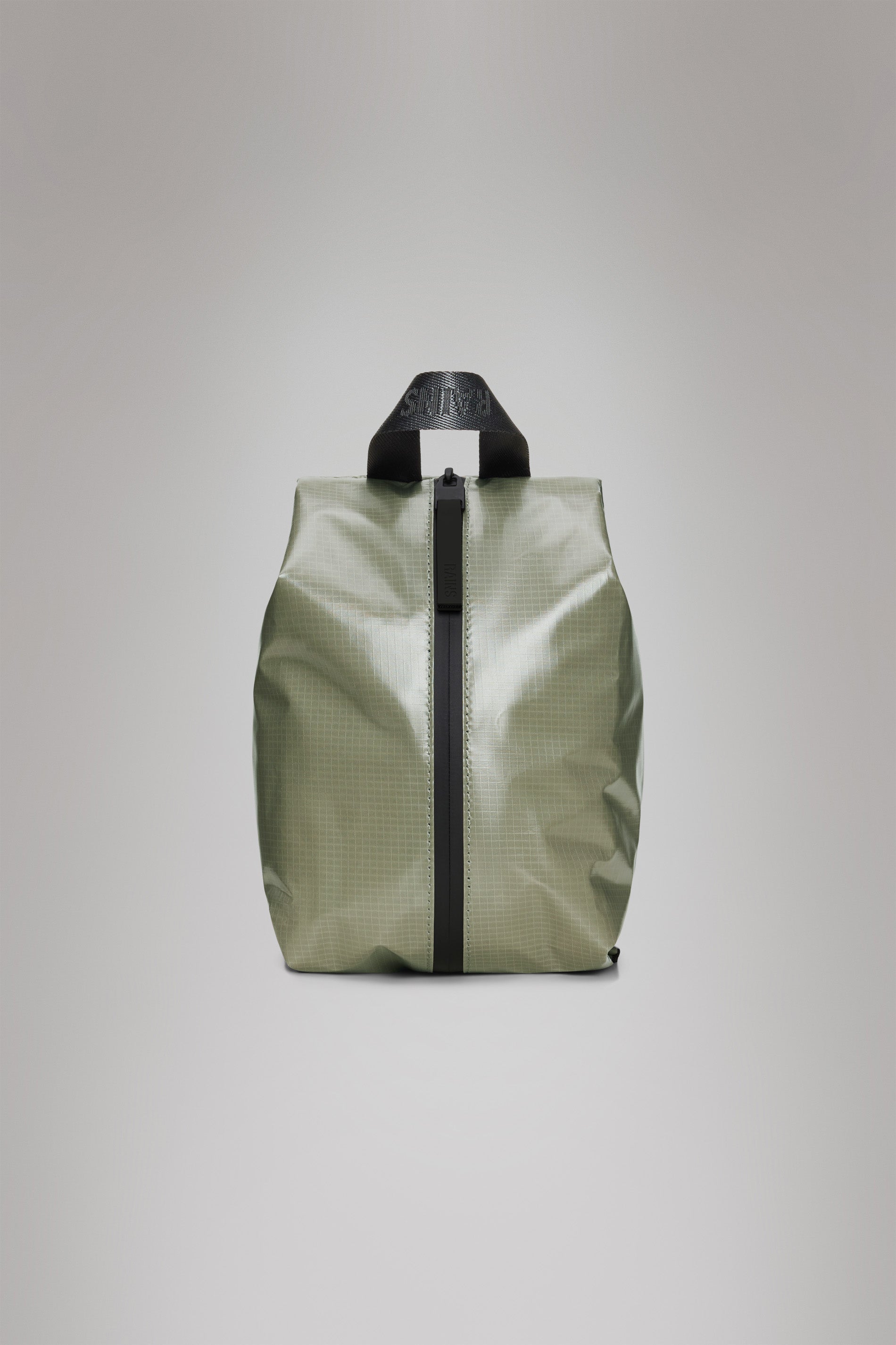 RAINS Sibu Wash Bag Drift Wash Bag